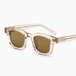 Akila Ascent Sunglasses